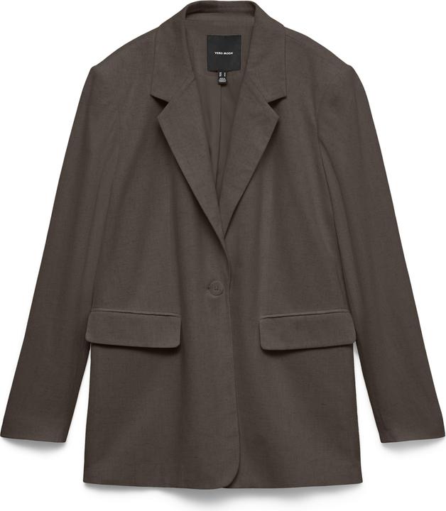 Immagine prodotto Vero Moda VMSISSEVERA Blazer Blazer (XS)