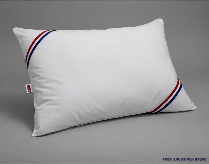 Dodo Kissen Grand Luxe 50 x 70 cm (50 x 70 cm)