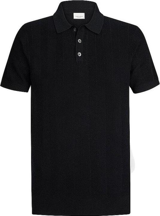 Immagine prodotto Profuomo Poloshirt (L)