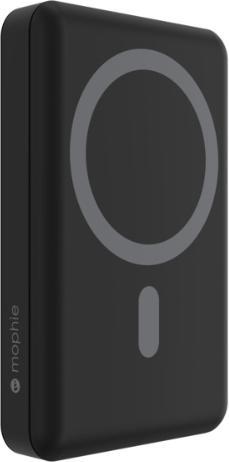 mophie Snap+ Powerstation (10000 mAh, 15 W)