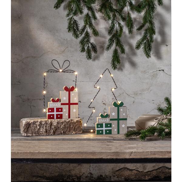 Image du produit Star Trading Indoor Decoration JOLLY