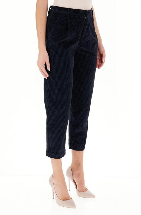 Actual product image Roy Roger's Jeans (30)