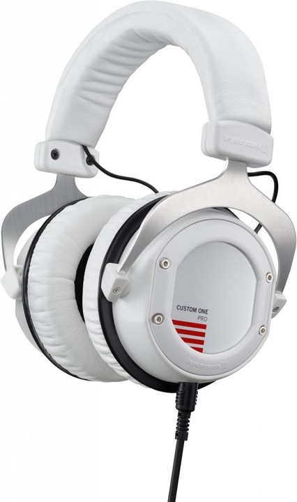 Beyerdynamic Custom One Pro Plus (Bedraad)
