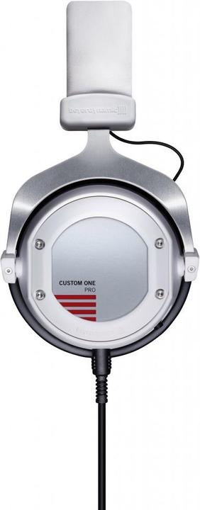 Actual product image Beyerdynamic Custom One Pro Plus (Cable)