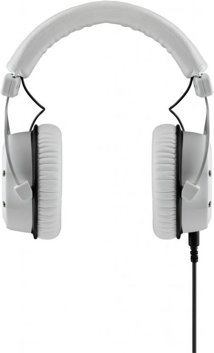 Actual product image Beyerdynamic Custom One Pro Plus (Cable)