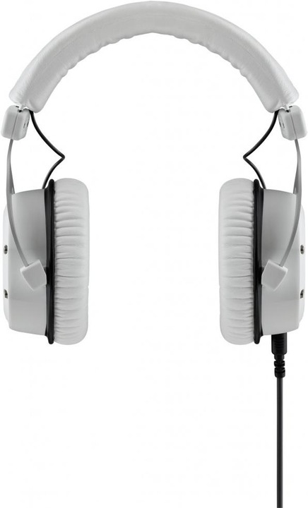 Productafbeelding Beyerdynamic Custom One Pro Plus (Bedraad)