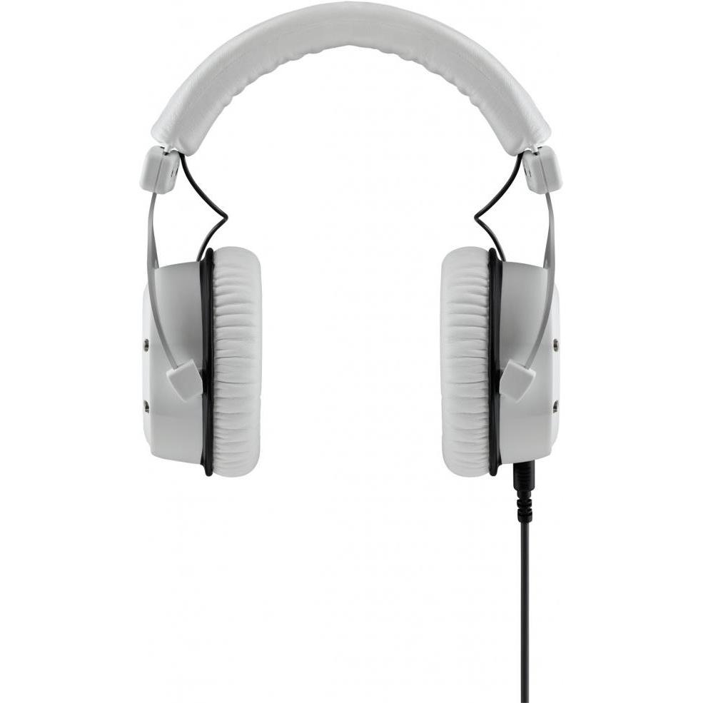 Beyerdynamic Custom One Pro Plus buy at Galaxus
