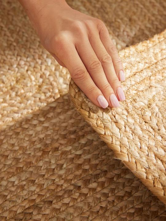 Produktbild Hanse Home Sharmila (200 x 300 cm)