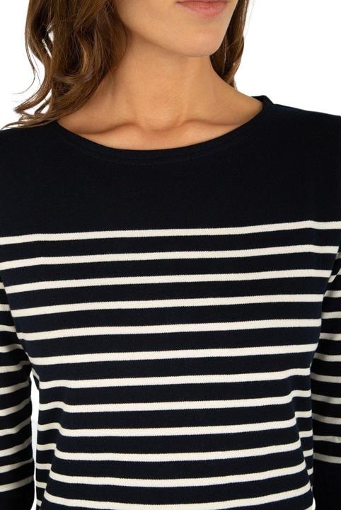 Produktbild Armor Lux Île-Tudy (M)