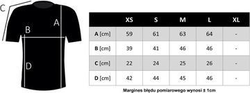 Actual product image MGA Na (S)