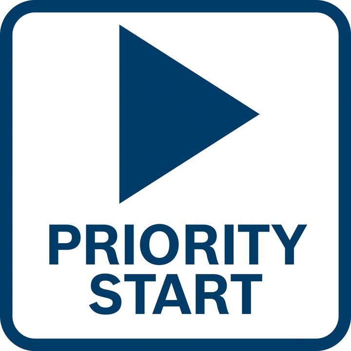 Productafbeelding Bosch Professional GAL 18V6-80 (18 V)