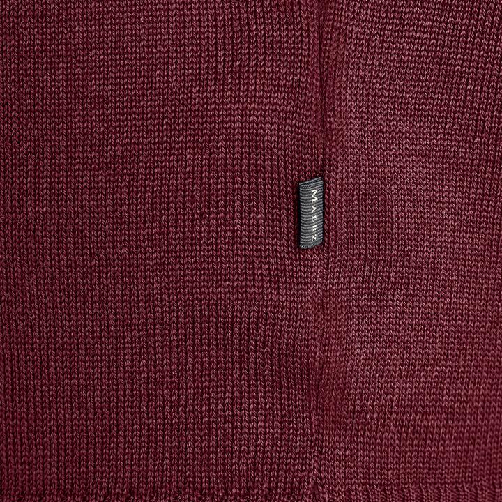 Produktbild Maerz Pullover (54)