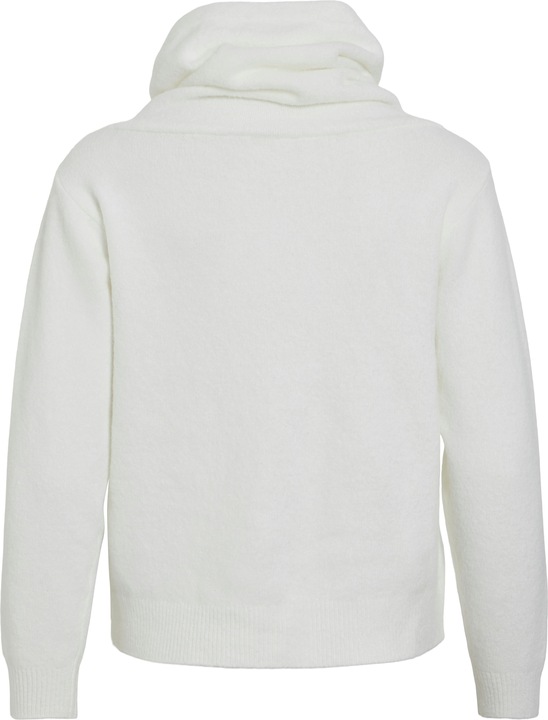 Immagine prodotto Vila Maglia off-the-shoulder (L)