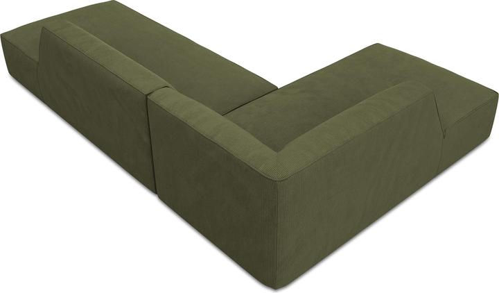 Image du produit Micadoni Ruby (Canapé d'angle)