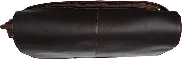 Produktbild The Chesterfield Brand Umhängetasche Richard 0552