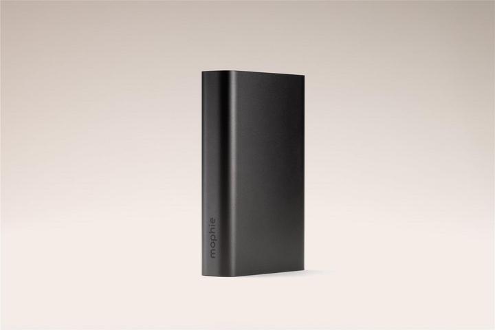Actual product image mophie Powerstation Pro (20000 mAh, 45 W, 65 Wh)