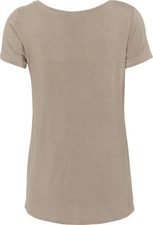 Produktbild Culture Poppy (L)