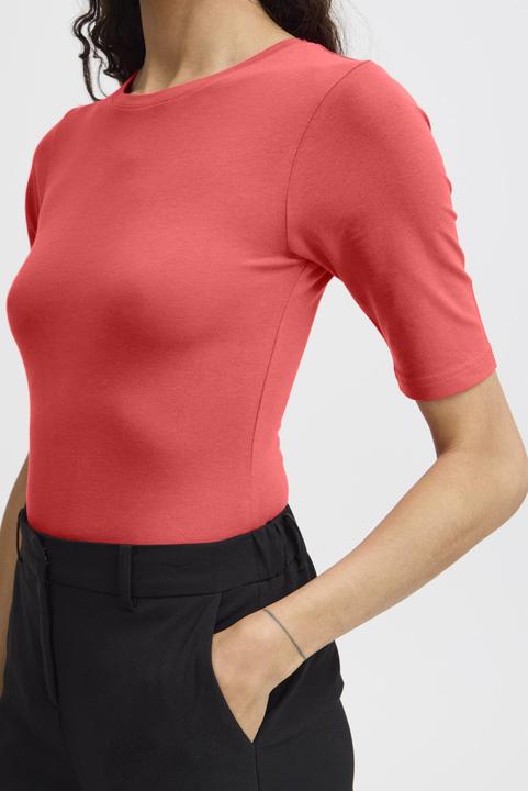 Actual product image B.young Pamila (XXL)