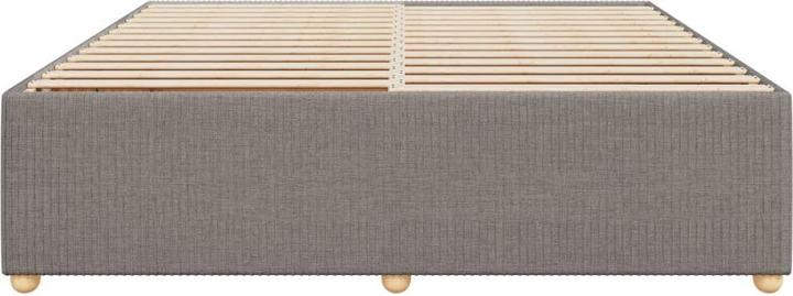 Actual product image VidaXL Lanita (200 x 200 cm)
