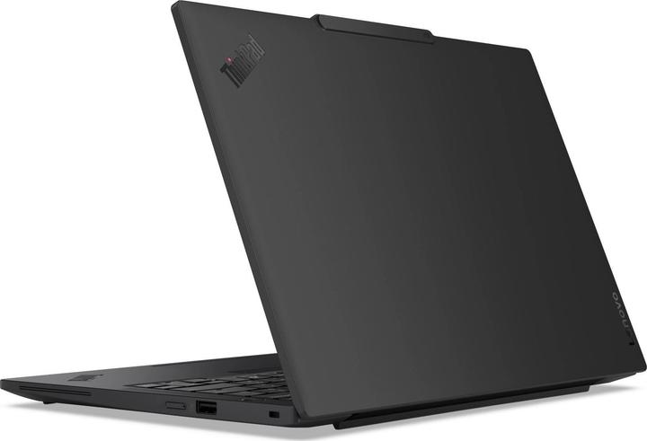 Produktbild Lenovo ThinkPad X13 Gen 6 (13.30", Intel Core Ultra 5 225U, 16 GB, 512 GB, CH)
