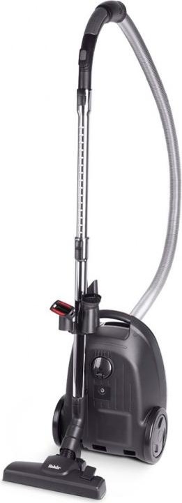 Produktbild Fakir 3843003 Staubsauger Zylinder-Vakuum Trocken
