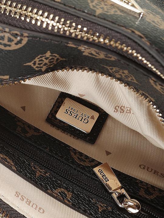 Immagine prodotto Guess Borsa - Mini borsa NOELLE