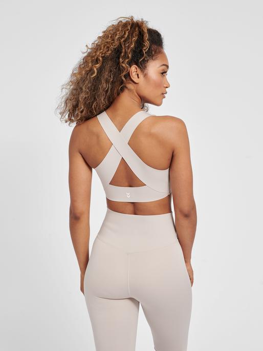 Produktbild hummel Mt Grace Sports Bra (XS)