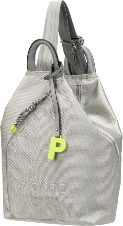 Produktbild Picard Rucksack Lucky One (9 l)
