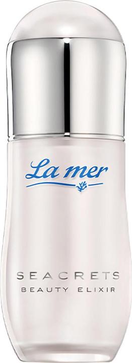 Actual product image La Mer Seacrets Beauty Elixir (30 ml)