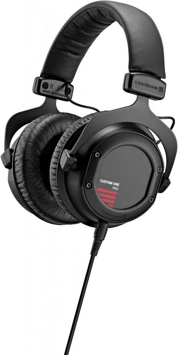 Beyerdynamic Custom One Pro Plus (Bedraad)