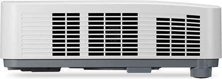 Produktbild LG 55VL5PJ-A 55Zoll Signage Videowall 1920X1080 FHD IPS 24/7 Bezel HDMI DP U (55")