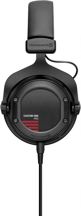 Productafbeelding Beyerdynamic Custom One Pro Plus (Bedraad)