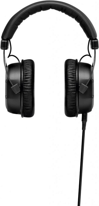 Productafbeelding Beyerdynamic Custom One Pro Plus (Bedraad)