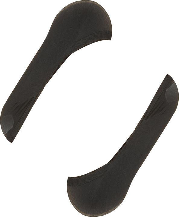 Produktbild Falke Elegant Step (Einzelpack, 37 - 38)