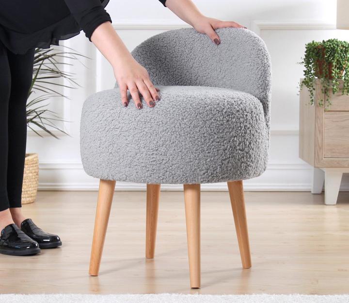 Actual product image Atelier del Sofa Dallas