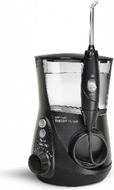 Actual product image Waterpik ultra professional
