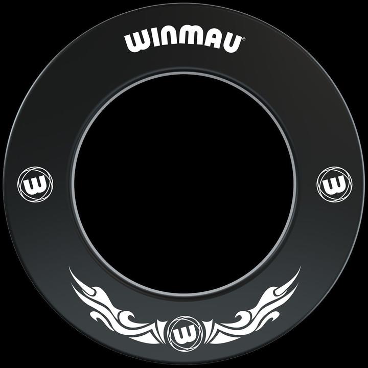 Produktbild Winmau Auffangring Xtreme