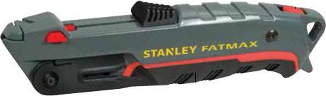 Produktbild Stanley 0-10-242 FatMax-Sicherheitsmesser (Cutter)