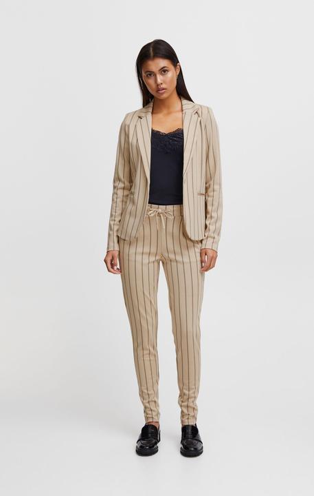 Actual product image Ichi IHRUTI 20114585