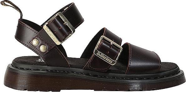 Produktbild Dr. Martens Gryphon (41)