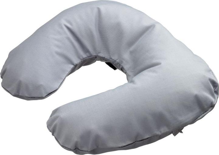 Immagine prodotto Go Travel Cuscino da viaggio Neck Pillow (Cuscino per testa e collo)