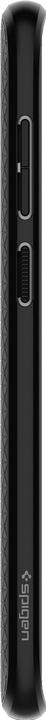 Produktbild Spigen Liquid Air (Samsung Galaxy S9)