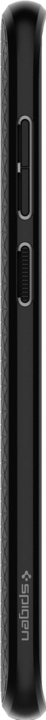 Actual product image Spigen liquid air (Samsung Galaxy S9)