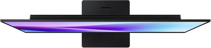 Produktbild Samsung Essential – S32GF (1920 x 1080 Pixel, 27")