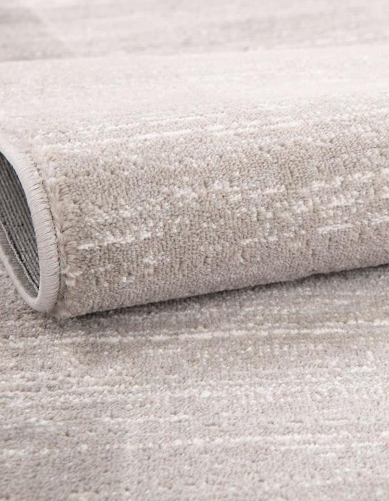 Image du produit Hadorn Bellevue (Ø 160 cm)