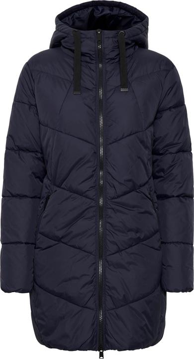 Image du produit B.young BYBOMINA JAC 20810085