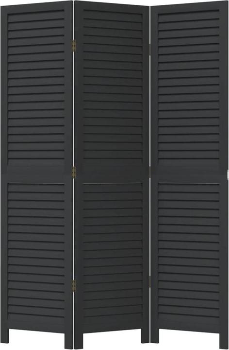 Produktbild vidaXL Paravent