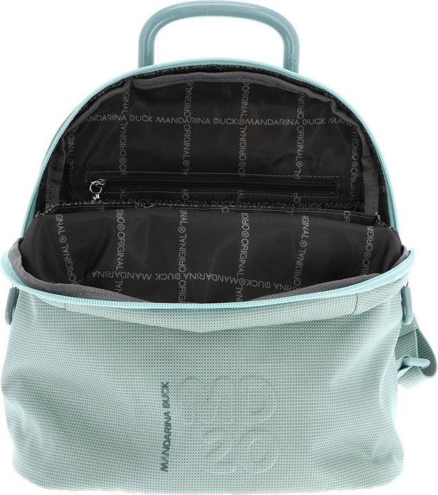 Produktbild Mandarina Duck MD20 Backpack
