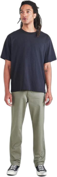 Produktbild Dockers T2 Slim (34)