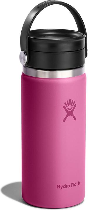 Actual product image Hydro Flask 16 oz Wide Flex Sip Lid Coffee (0.47 l)